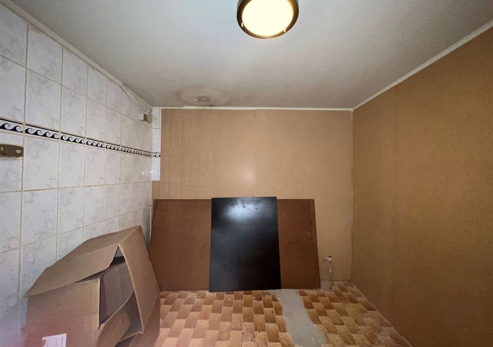 OPBRENGSTEIGENDOM te koop in GENK