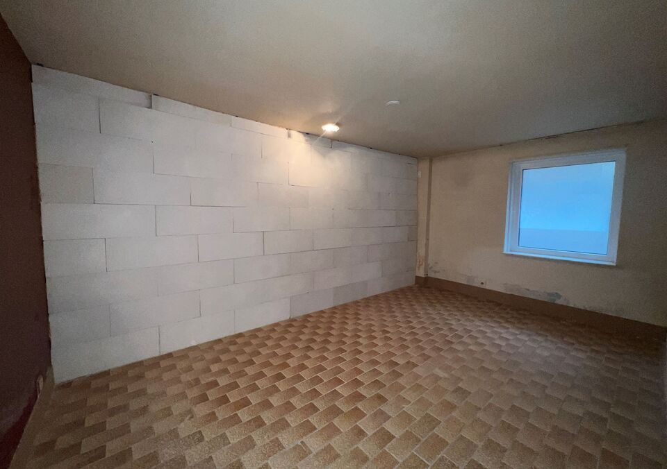 OPBRENGSTEIGENDOM te koop in GENK
