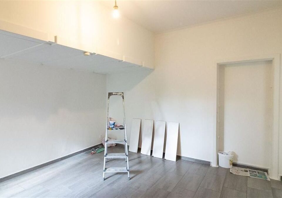 Opbrengsteigendom te koop in GENK