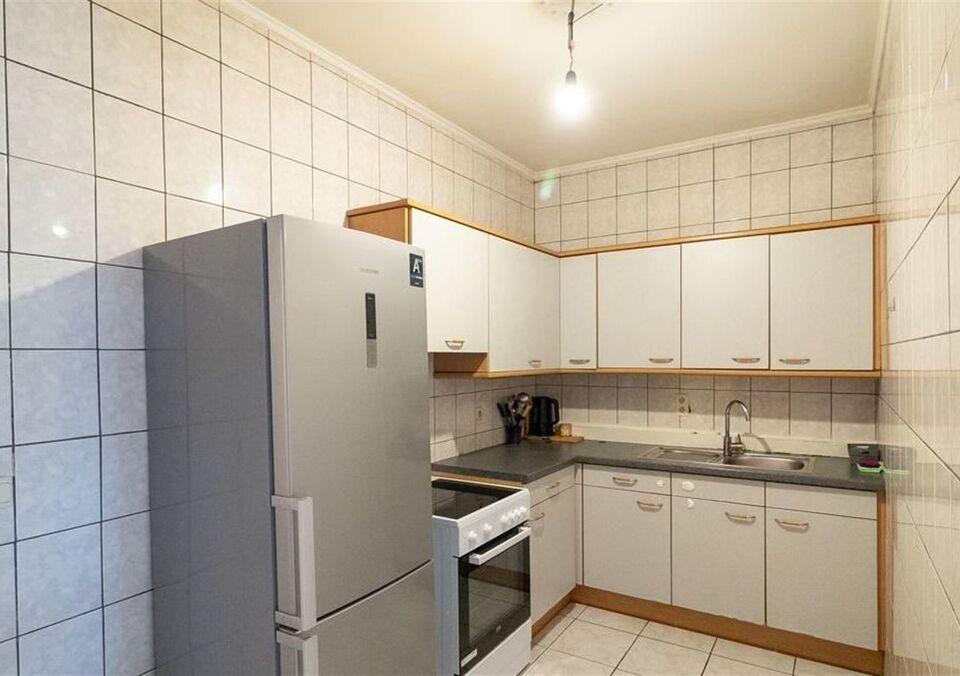 Opbrengsteigendom te koop in GENK