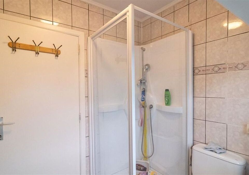 Opbrengsteigendom te koop in GENK