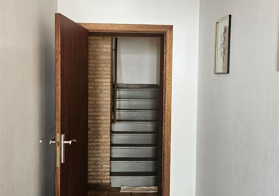 OPBRENGSTEIGENDOM te koop in HASSELT