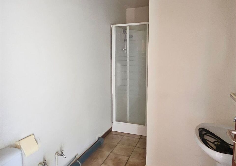 OPBRENGSTEIGENDOM te koop in HASSELT