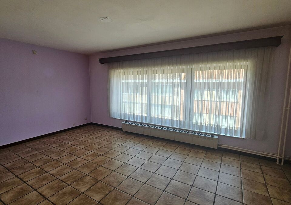 OPBRENGSTEIGENDOM te koop in HASSELT