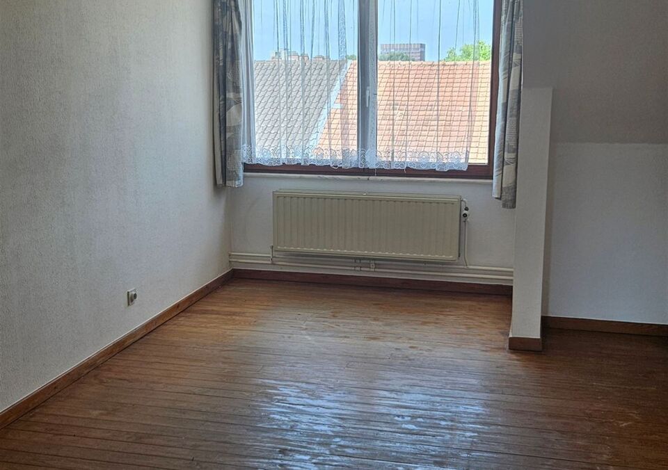 OPBRENGSTEIGENDOM te koop in HASSELT