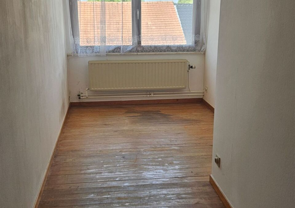 OPBRENGSTEIGENDOM te koop in HASSELT
