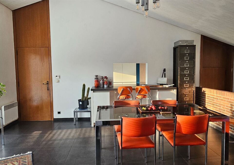 Open bebouwing te koop in GENK