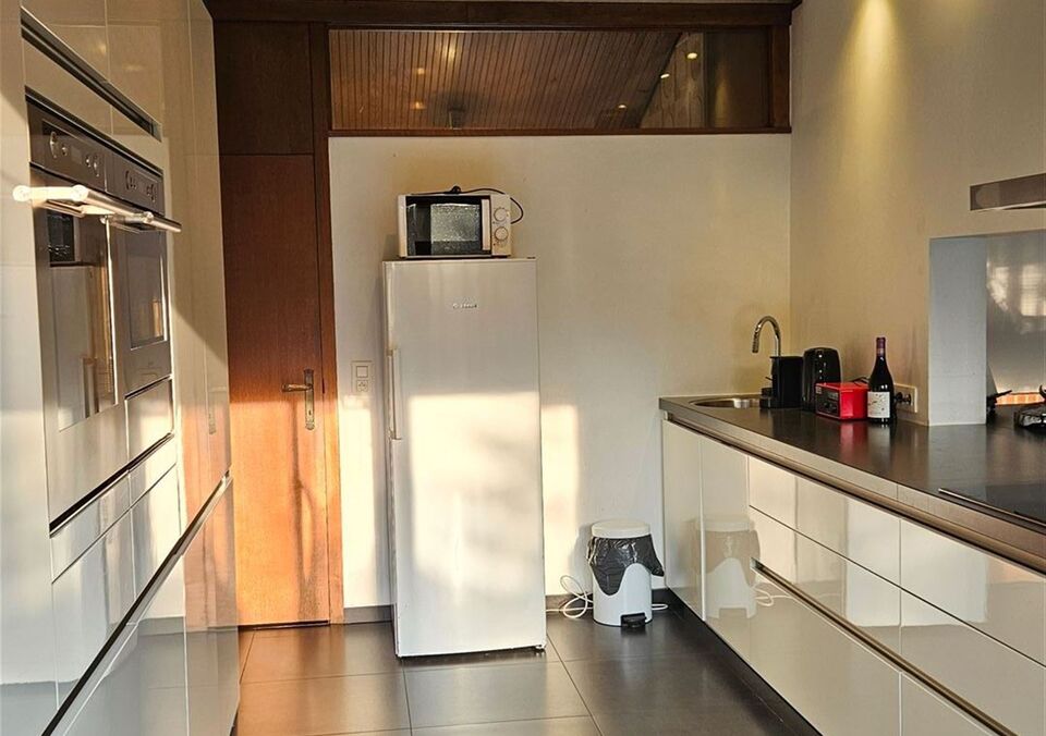 Open bebouwing te koop in GENK