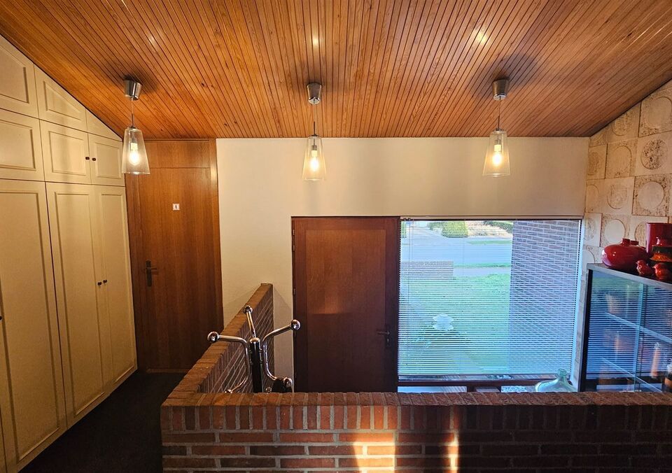 Open bebouwing te koop in GENK