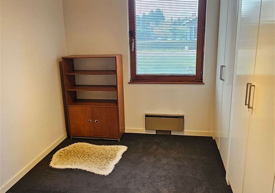 Open bebouwing te koop in GENK