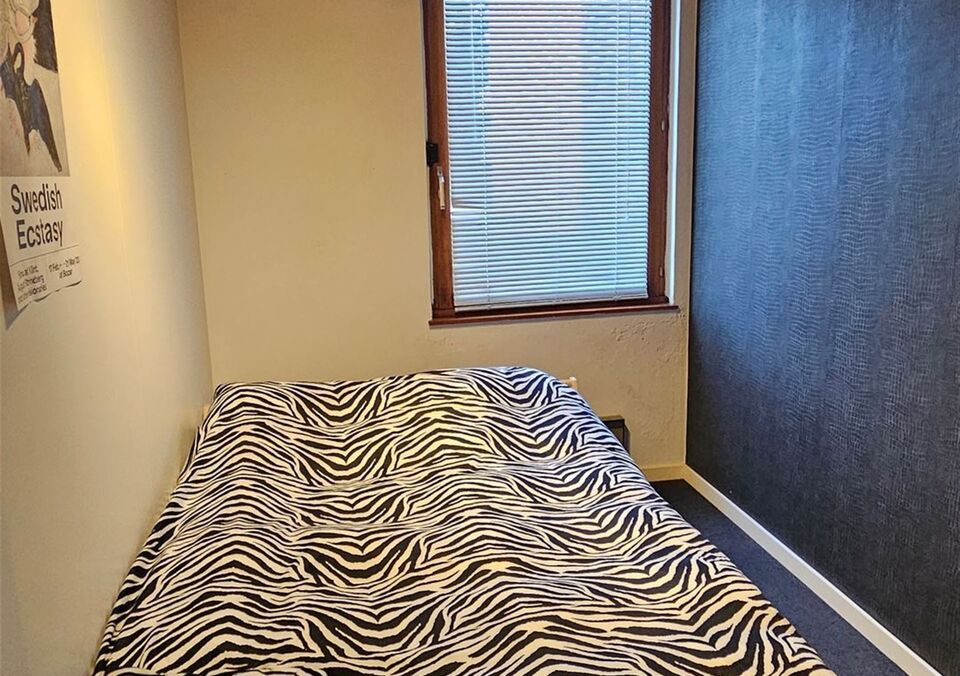 Open bebouwing te koop in GENK