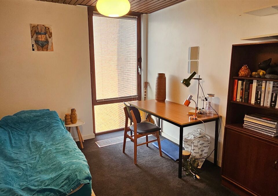 Open bebouwing te koop in GENK