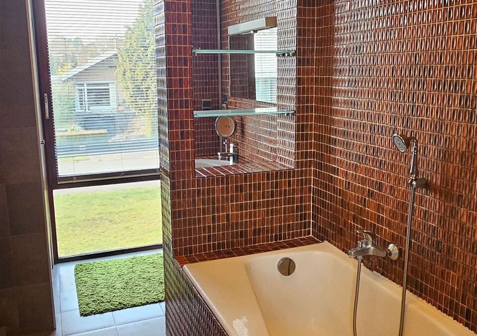 Open bebouwing te koop in GENK