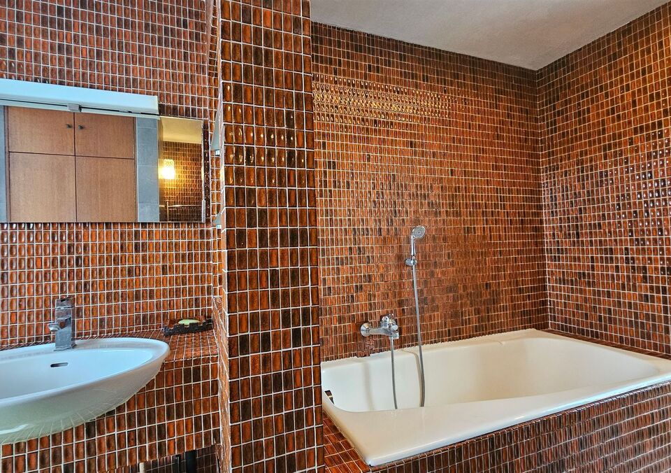 Open bebouwing te koop in GENK