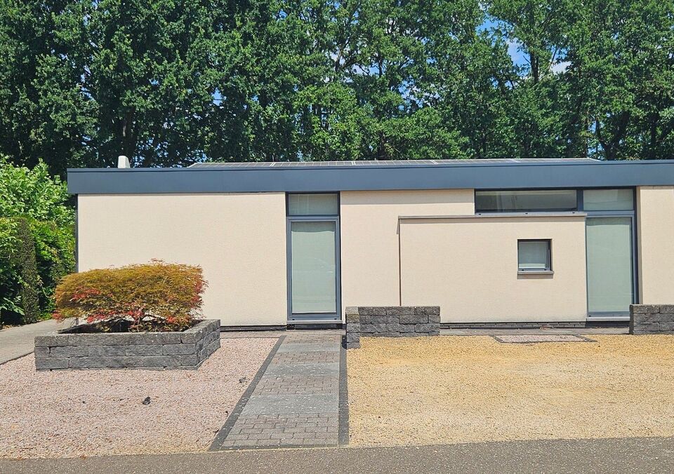 Open bebouwing te koop in GENK