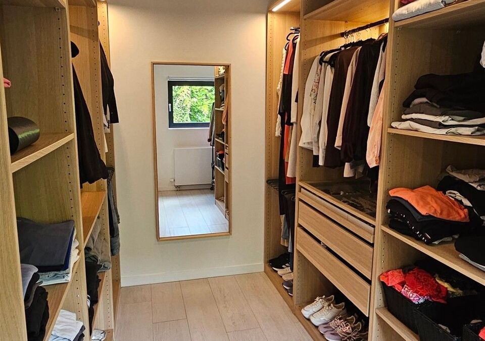 Open bebouwing te koop in GENK