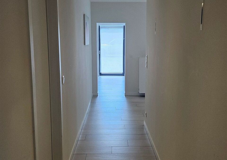 Open bebouwing te koop in GENK