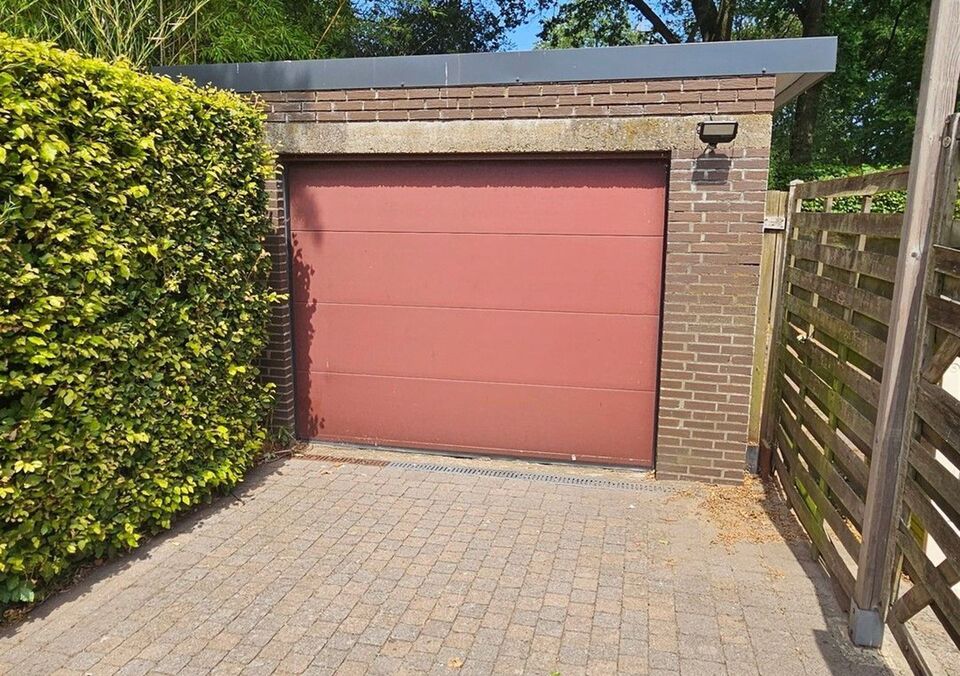 Open bebouwing te koop in GENK