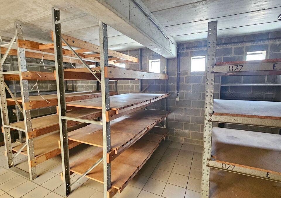  te huur in GENK