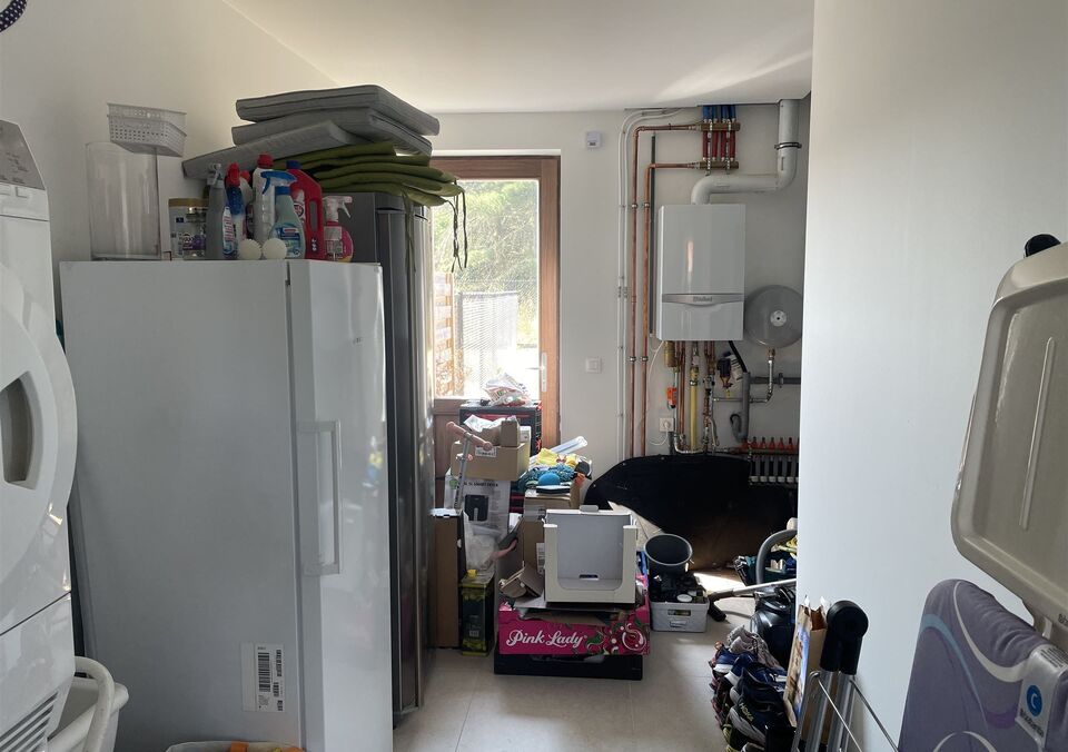 Woning te huur in GENK