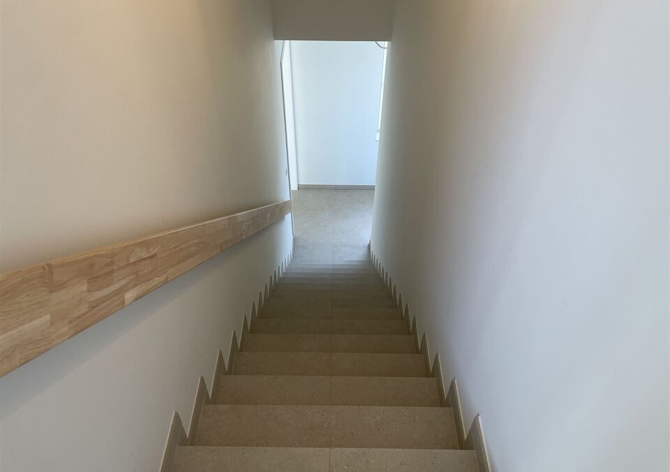 Woning te huur in GENK