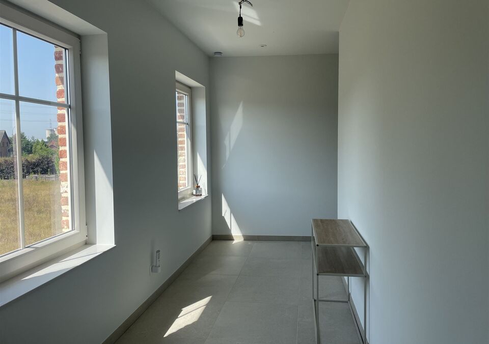 Woning te huur in GENK