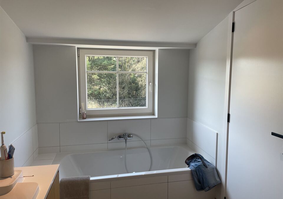 Woning te huur in GENK