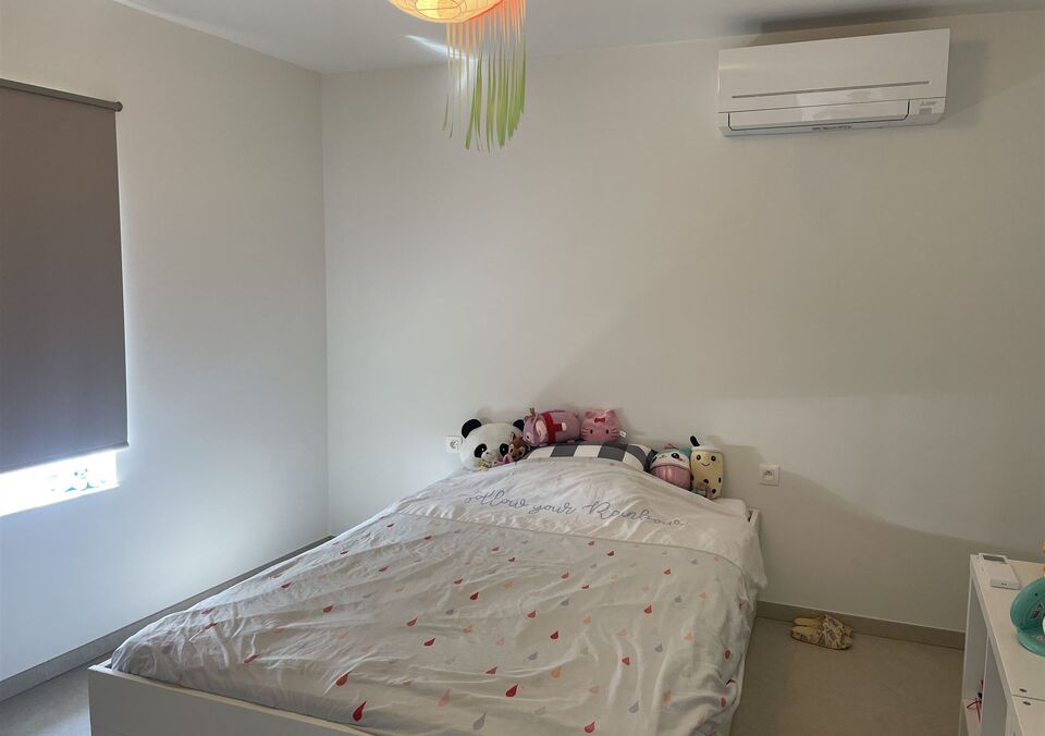 Woning te huur in GENK