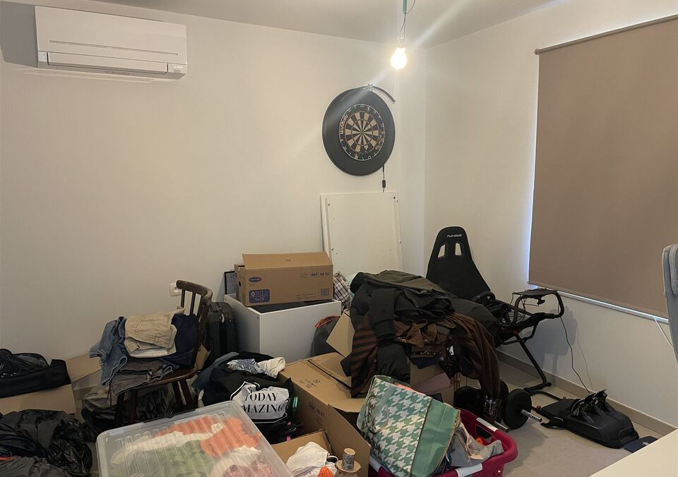 Woning te huur in GENK