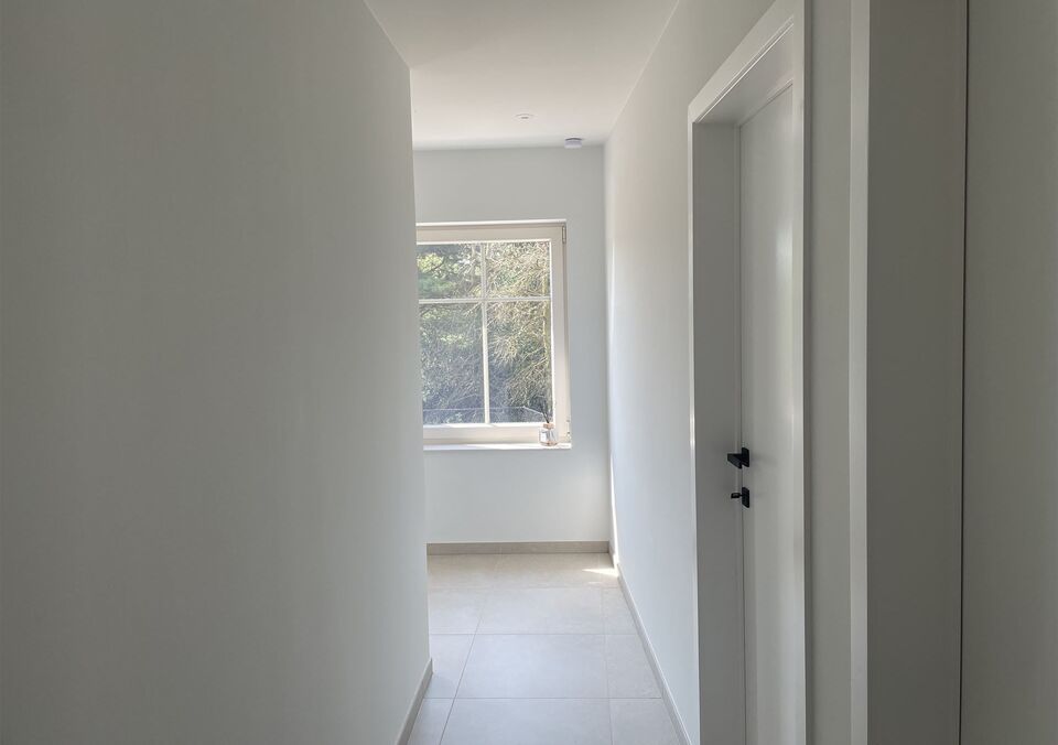 Woning te huur in GENK