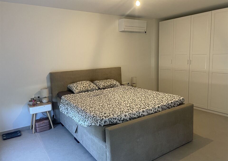 Woning te huur in GENK