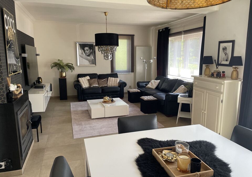 Woning te huur in GENK