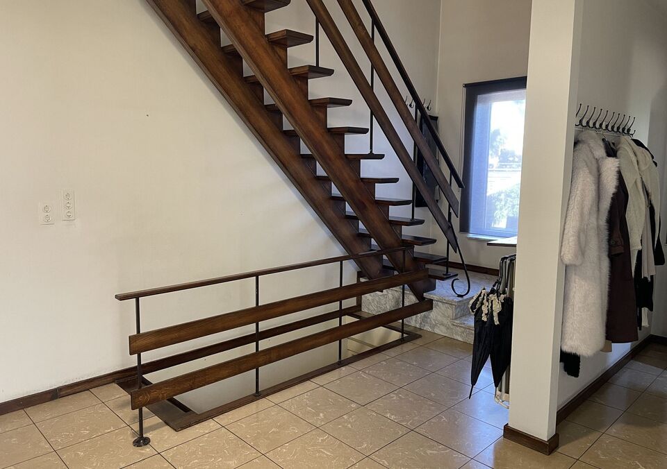 Woning te huur in GENK