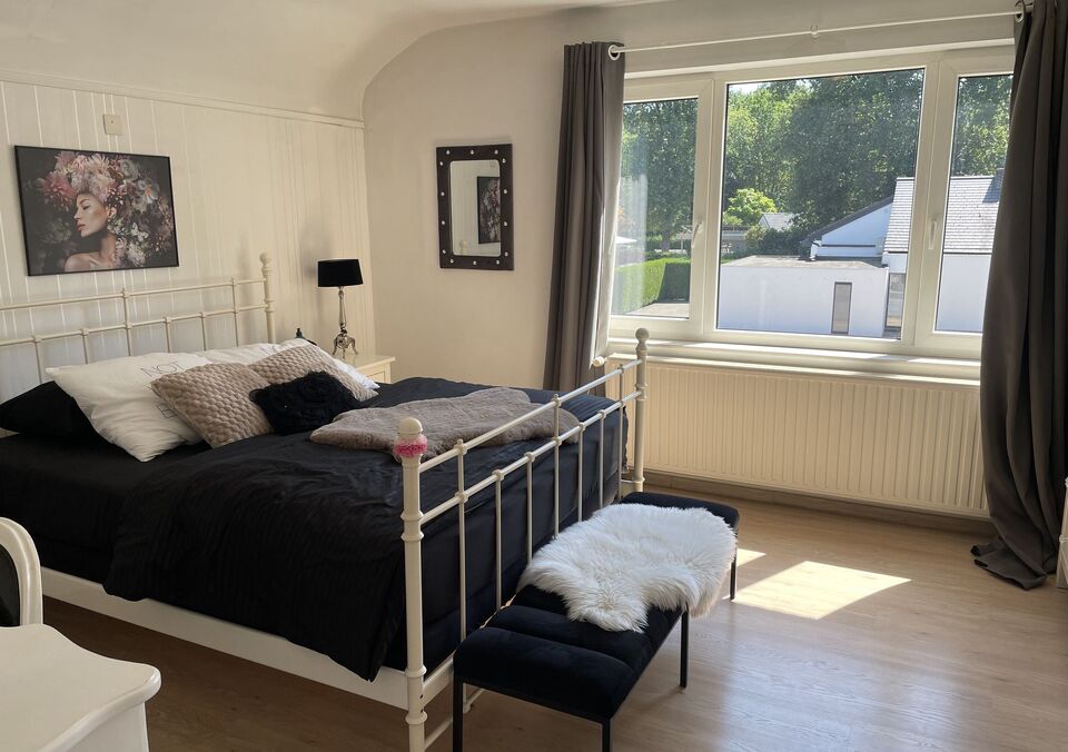 Woning te huur in GENK