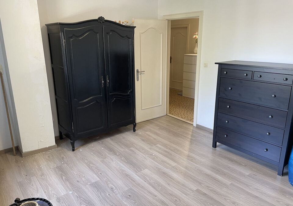 Woning te huur in GENK