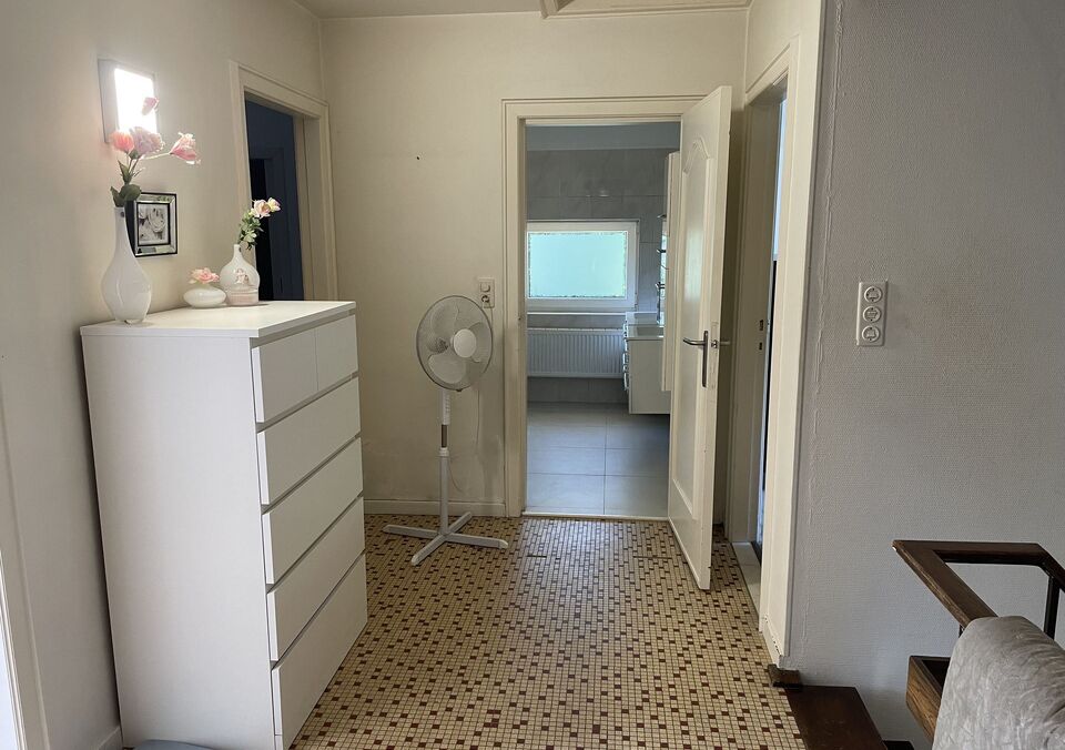 Woning te huur in GENK