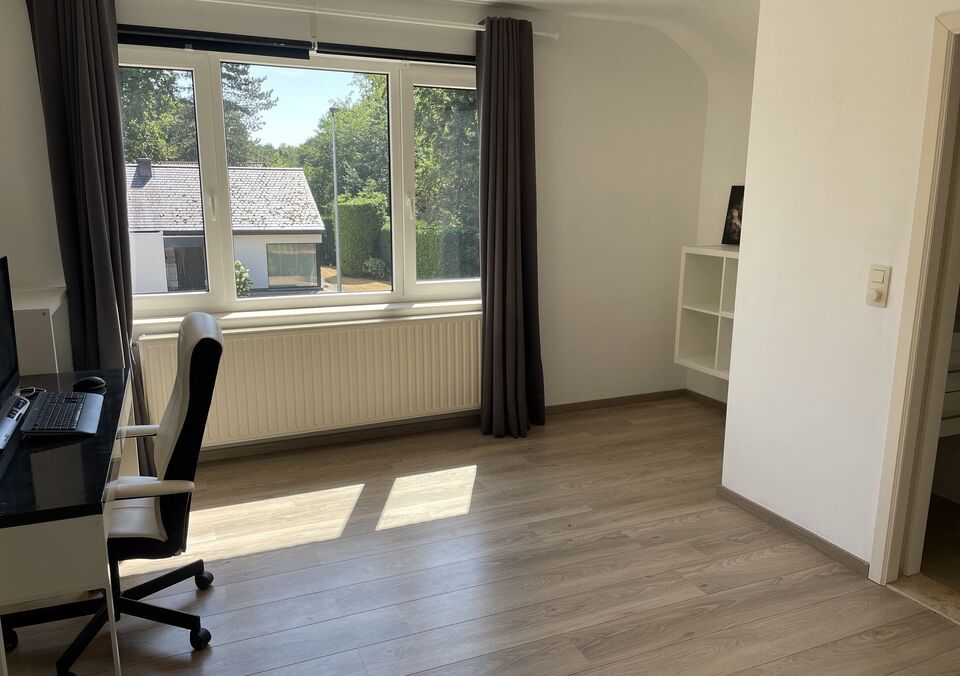 Woning te huur in GENK