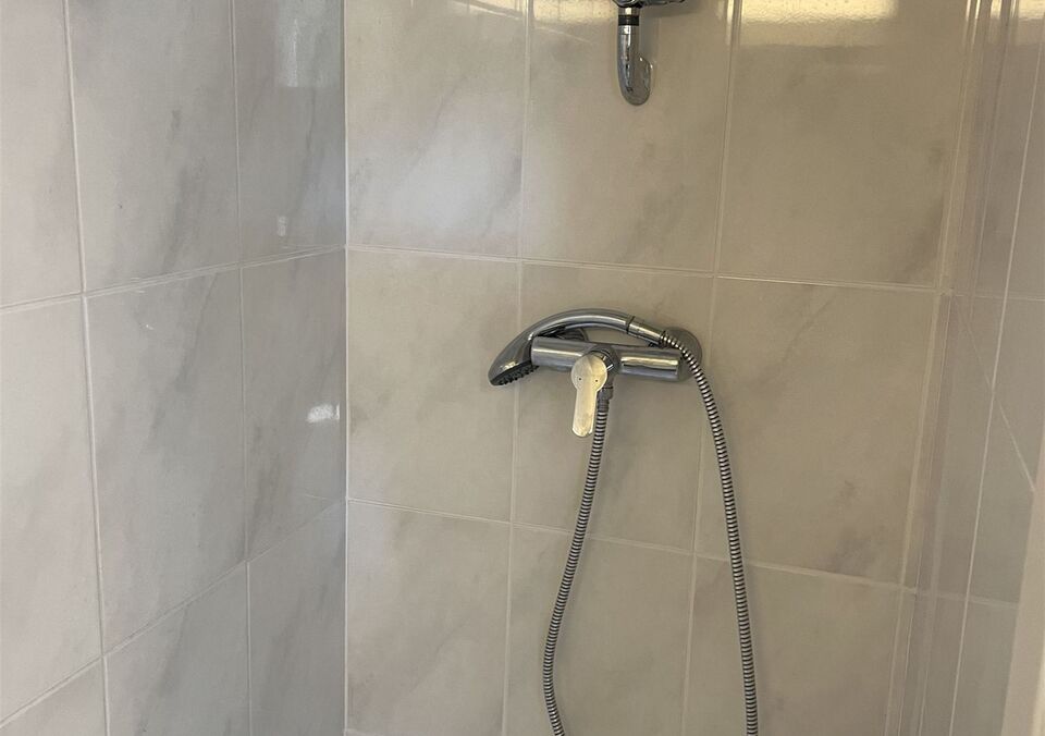 Woning te huur in GENK