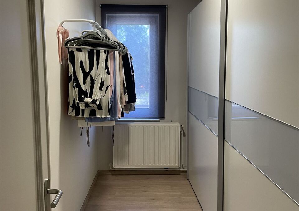 Woning te huur in GENK