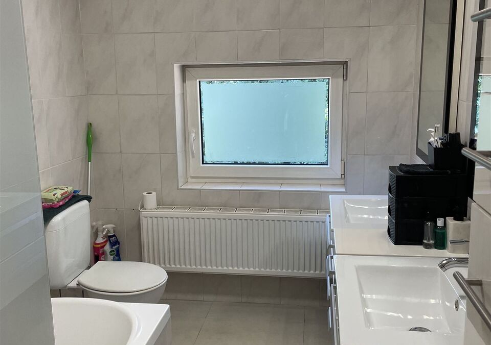 Woning te huur in GENK