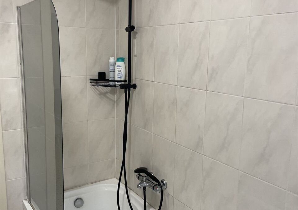 Woning te huur in GENK