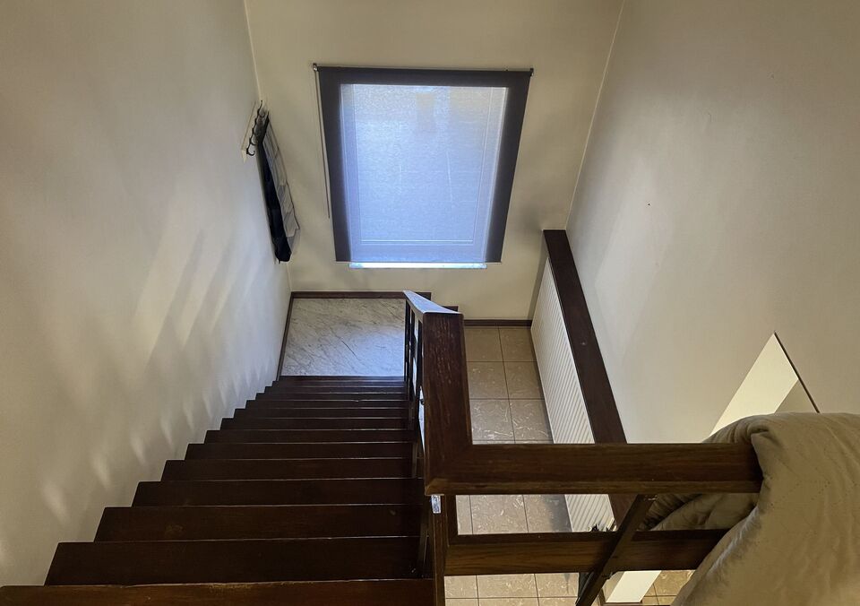 Woning te huur in GENK