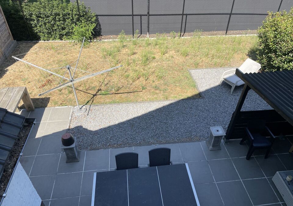 Woning te huur in GENK