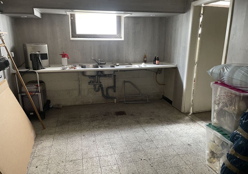 Woning te huur in GENK