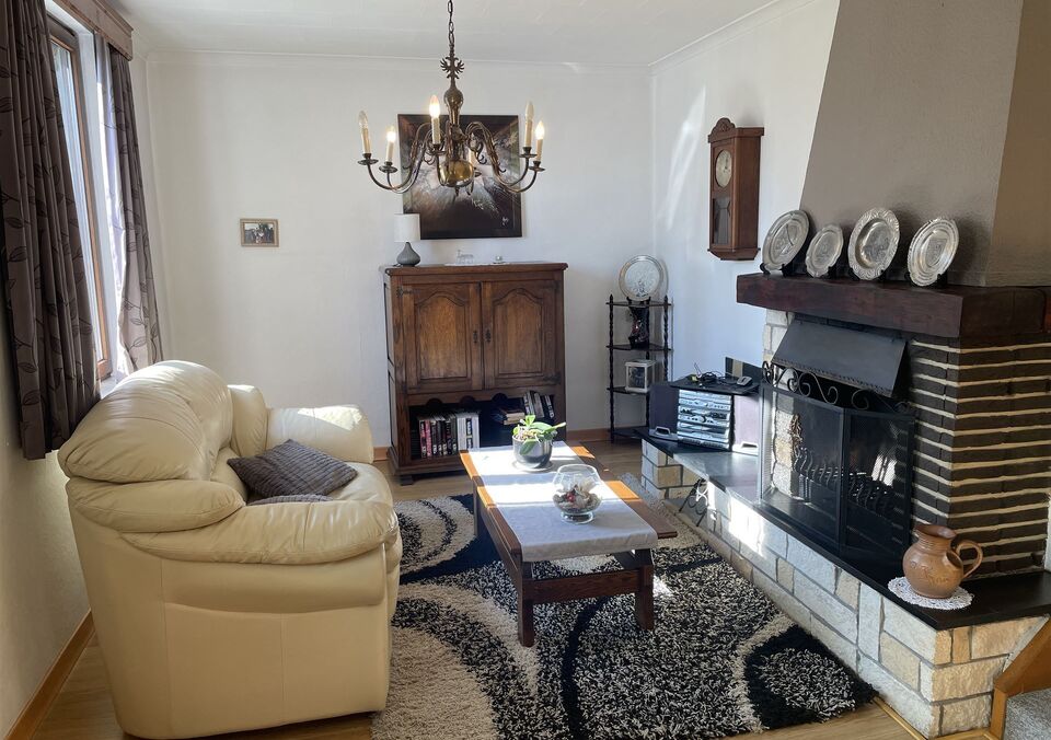 Woning te koop in GENK