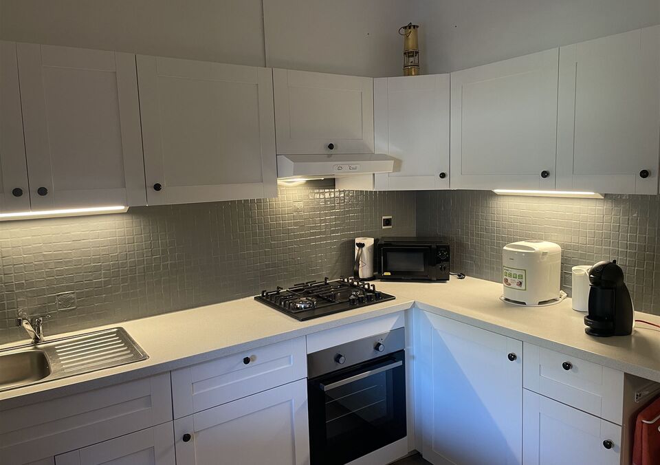 Woning te koop in GENK