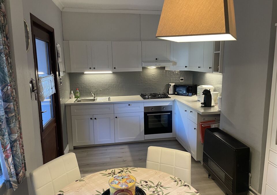 Woning te koop in GENK