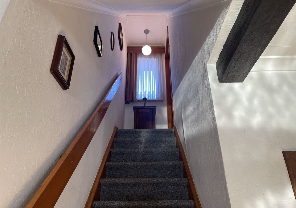 Woning te koop in GENK