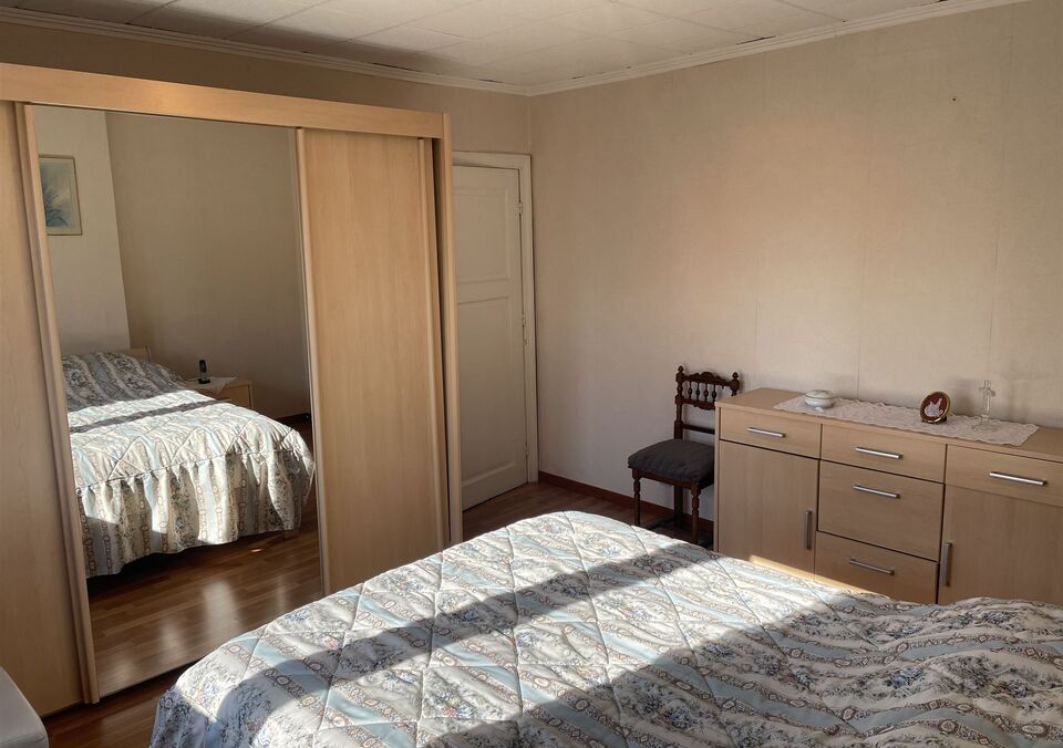 Woning te koop in GENK