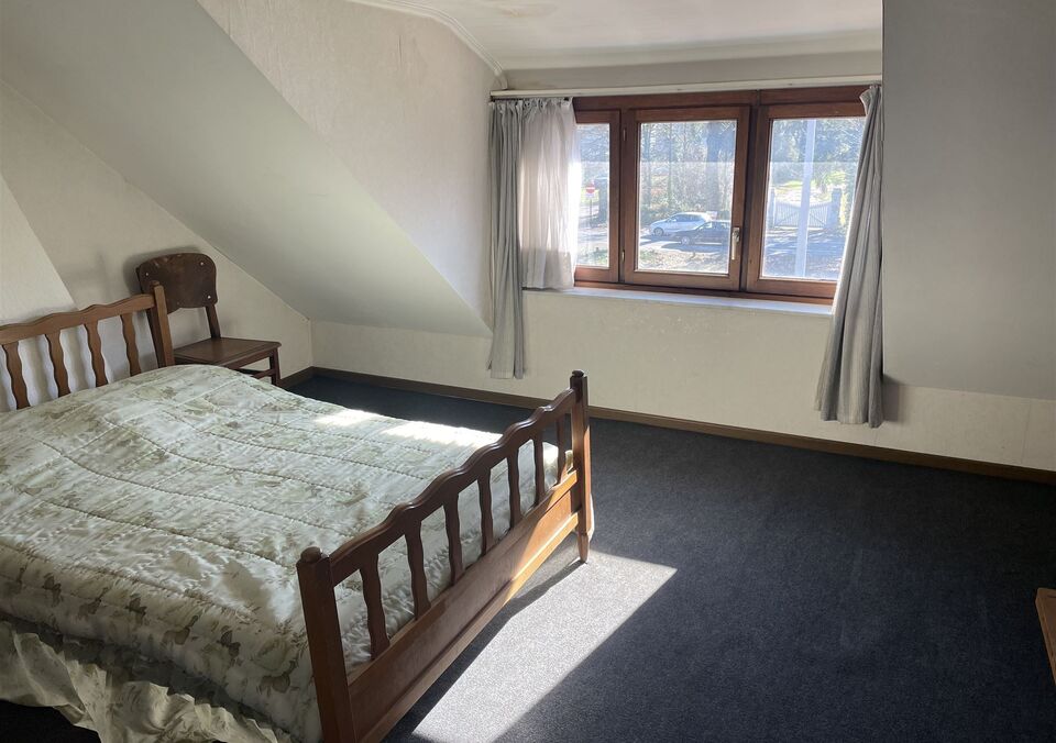 Woning te koop in GENK